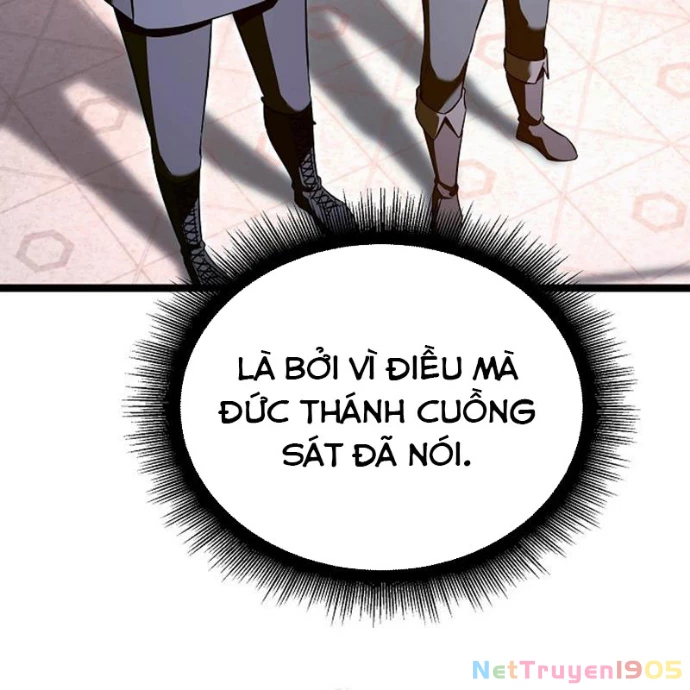 Anh Hùng Trọng Sinh Thành Trưởng Tử Nhà Công Tước Chapter 77 - 158