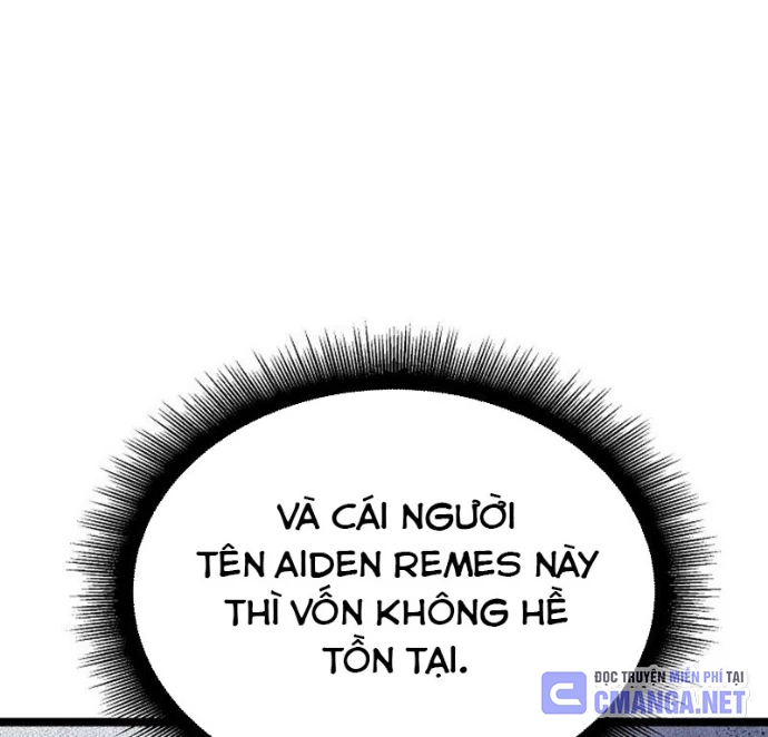 Anh Hùng Trọng Sinh Thành Trưởng Tử Nhà Công Tước Chapter 77 - 162