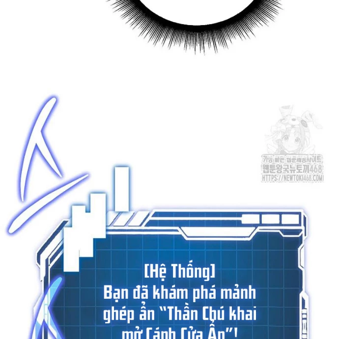Anh Hùng Trọng Sinh Thành Trưởng Tử Nhà Công Tước Chapter 77 - 167