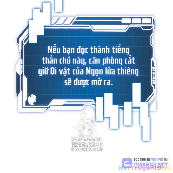 Anh Hùng Trọng Sinh Thành Trưởng Tử Nhà Công Tước Chapter 77 - 171