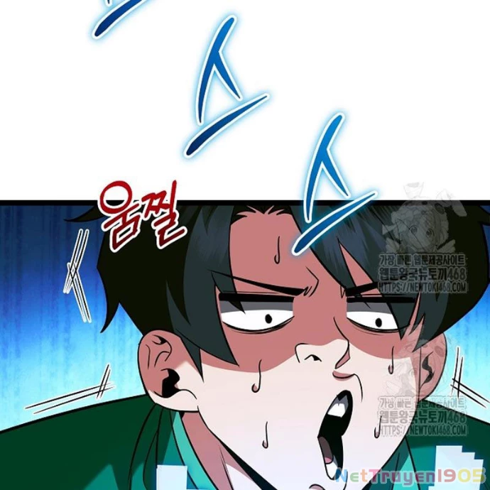Anh Hùng Trọng Sinh Thành Trưởng Tử Nhà Công Tước Chapter 77 - 178
