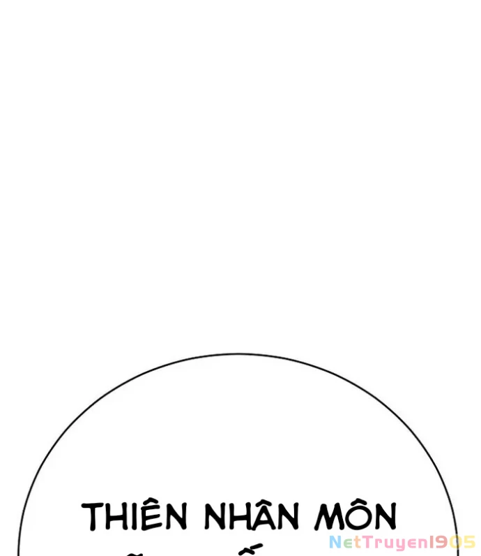 Tam Vương Truyền Nhân Chapter 47 - Trang 2