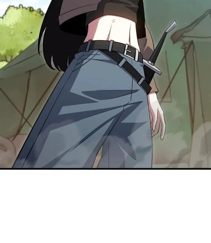 Tam Vương Truyền Nhân Chapter 47 - Trang 2