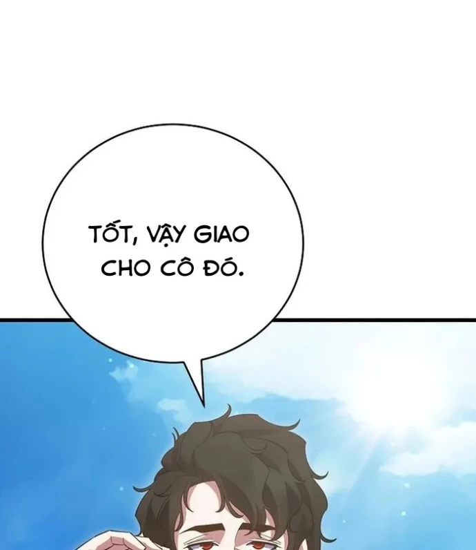 Tam Vương Truyền Nhân Chapter 47 - Trang 2