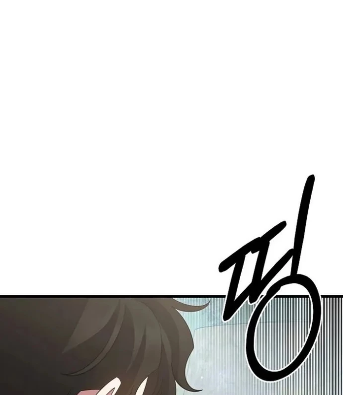 Tam Vương Truyền Nhân Chapter 47 - Trang 2
