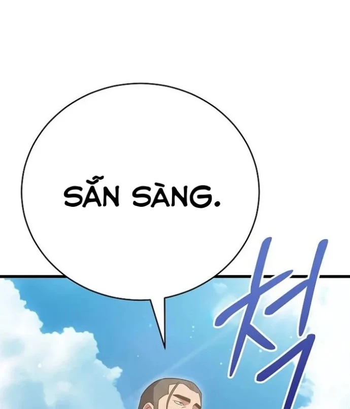 Tam Vương Truyền Nhân Chapter 47 - Trang 2