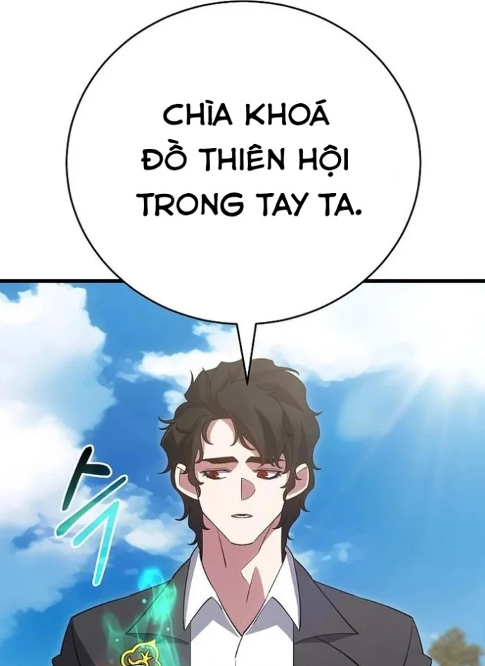 Tam Vương Truyền Nhân Chapter 47 - Trang 2
