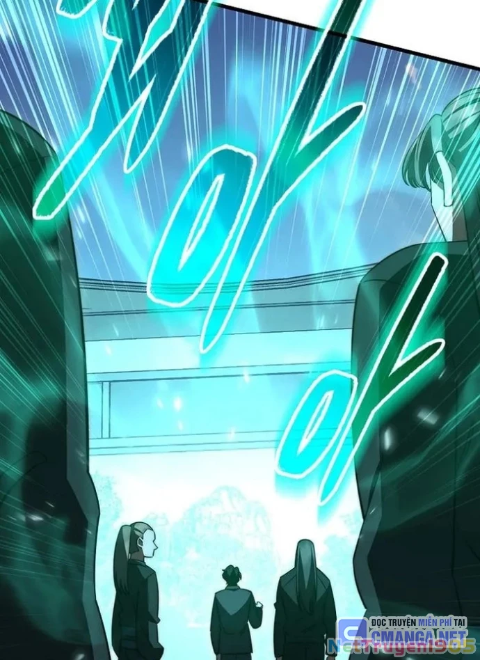 Tam Vương Truyền Nhân Chapter 47 - Trang 2
