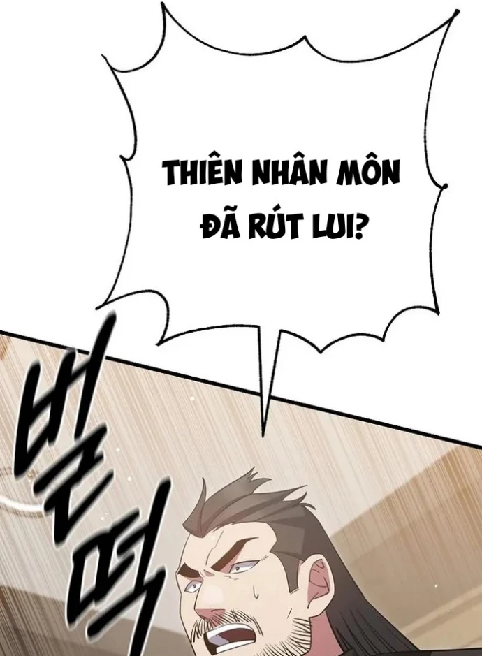 Tam Vương Truyền Nhân Chapter 47 - Trang 2