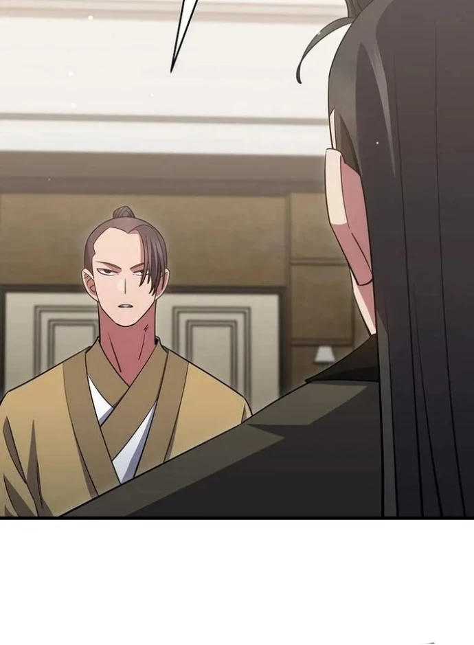 Tam Vương Truyền Nhân Chapter 47 - Trang 2