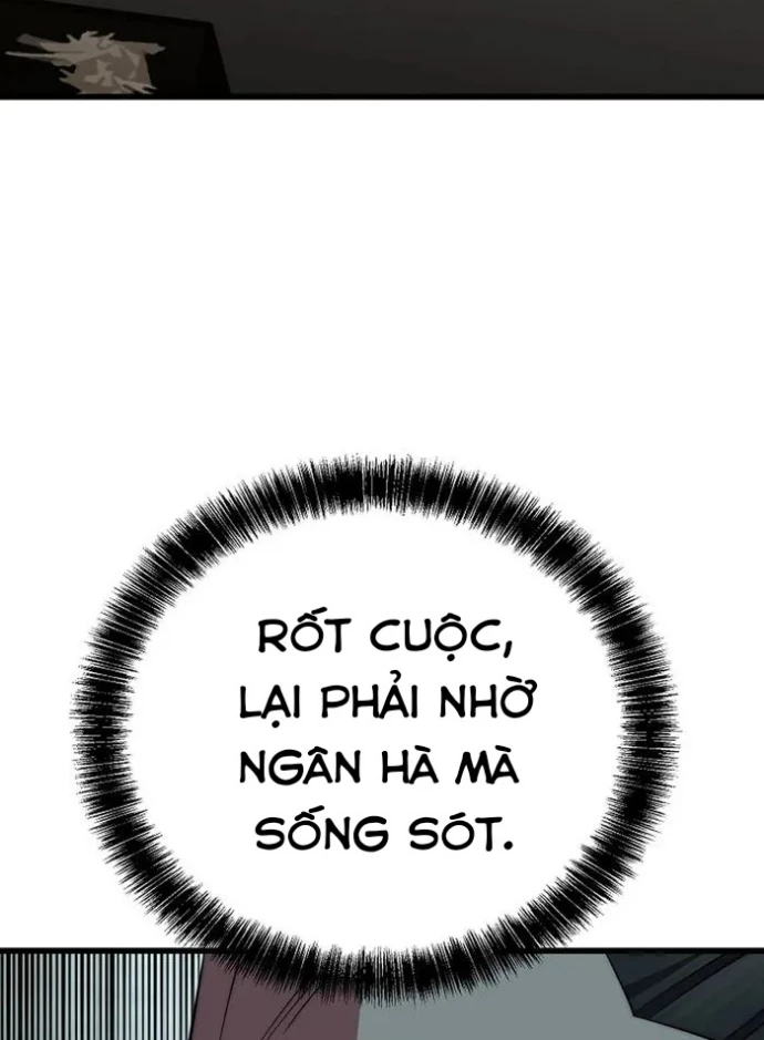 Tam Vương Truyền Nhân Chapter 47 - Trang 2