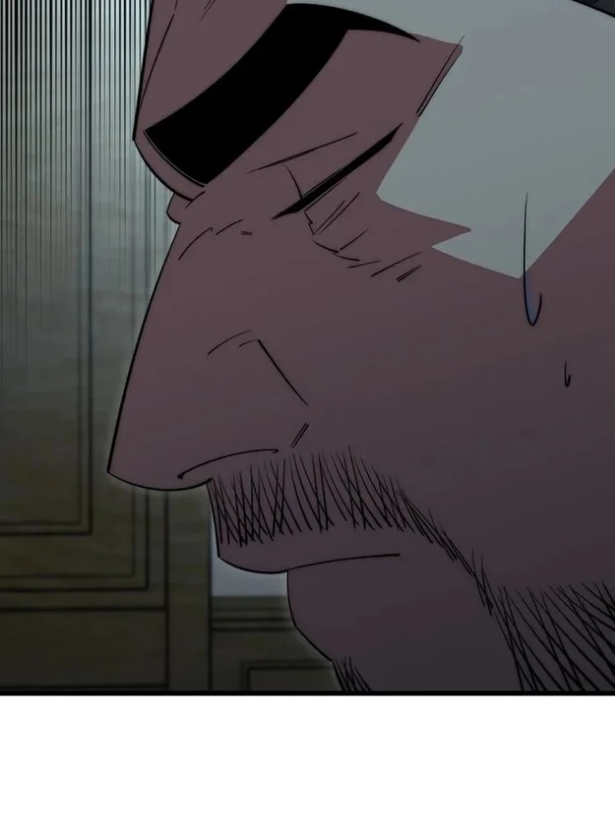Tam Vương Truyền Nhân Chapter 47 - Trang 2