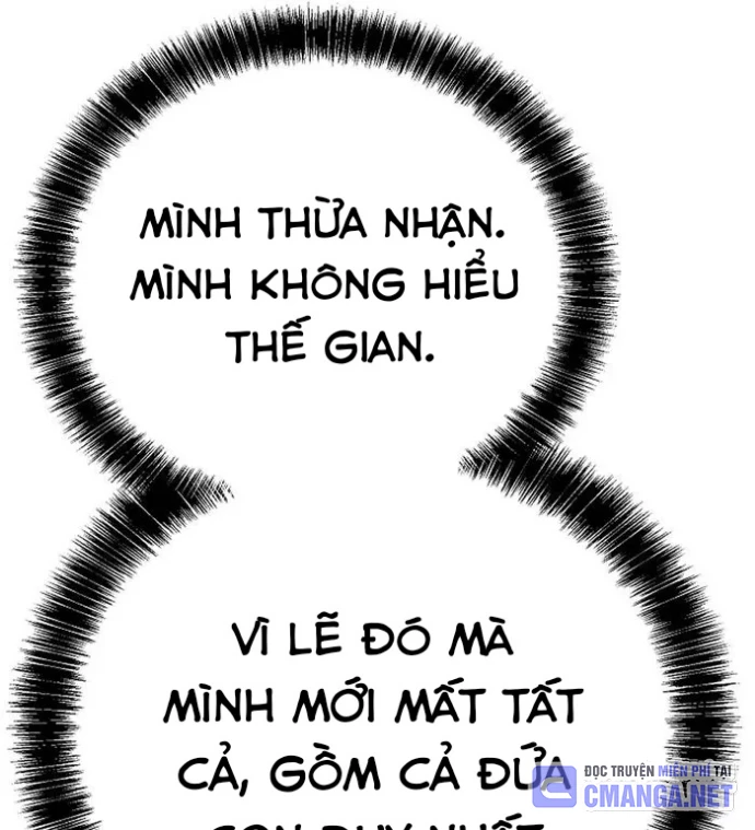 Tam Vương Truyền Nhân Chapter 47 - Trang 2