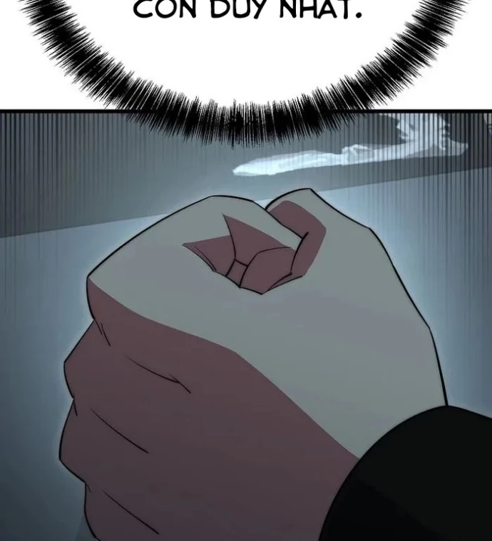 Tam Vương Truyền Nhân Chapter 47 - Trang 2