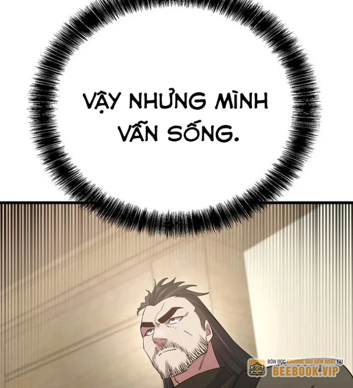 Tam Vương Truyền Nhân Chapter 47 - Trang 2