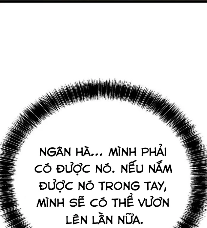 Tam Vương Truyền Nhân Chapter 47 - Trang 2