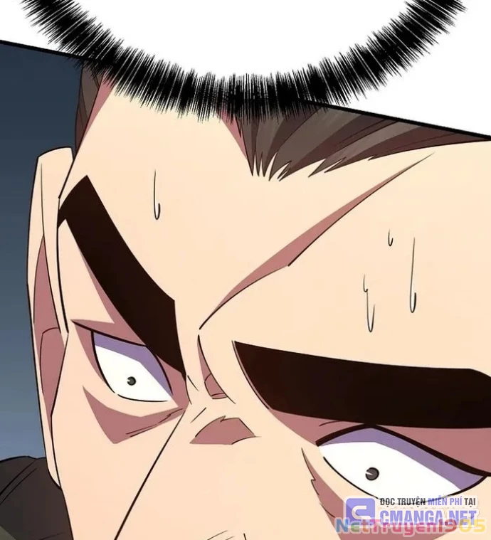Tam Vương Truyền Nhân Chapter 47 - Trang 2