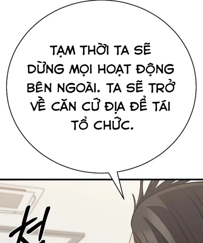 Tam Vương Truyền Nhân Chapter 47 - Trang 2
