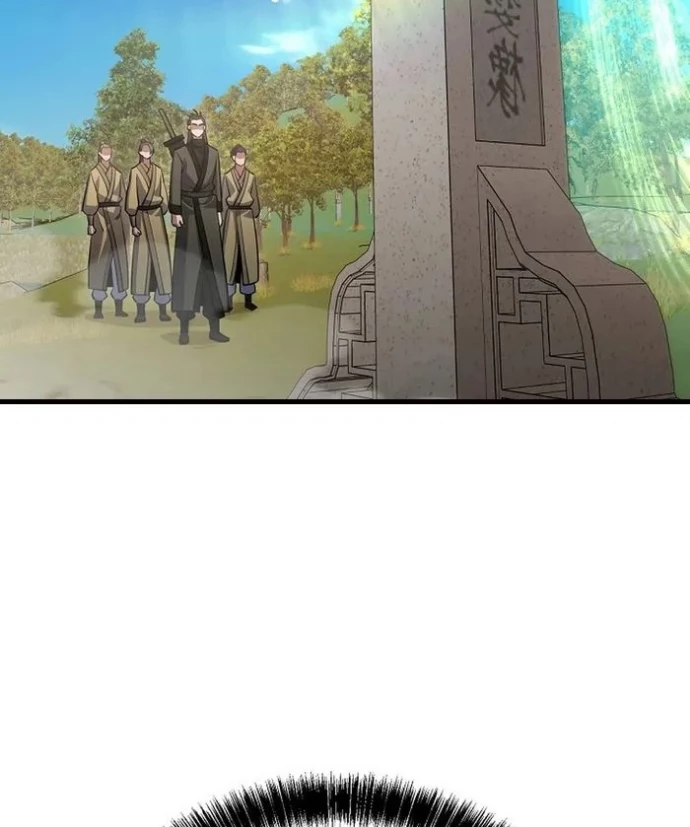 Tam Vương Truyền Nhân Chapter 47 - Trang 2