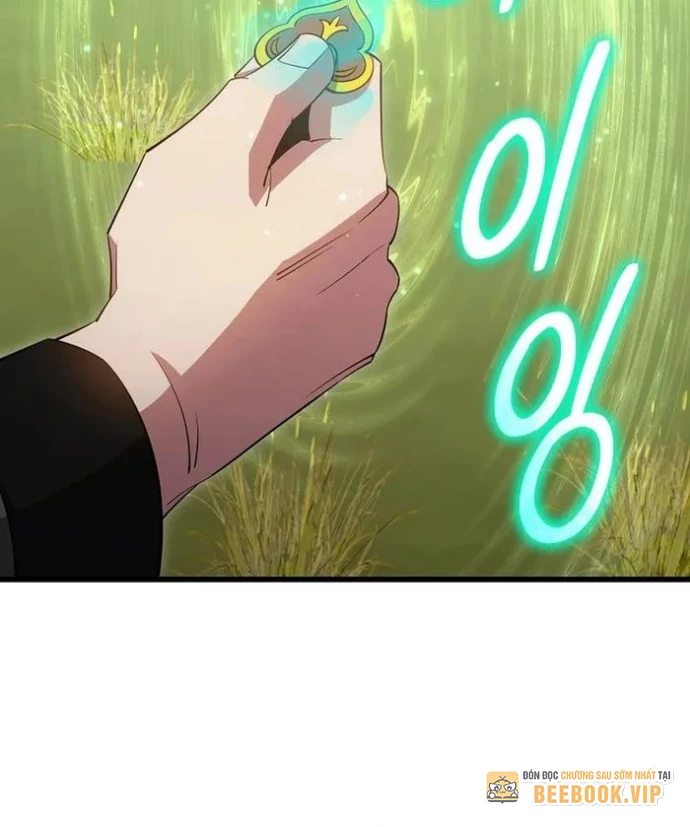 Tam Vương Truyền Nhân Chapter 47 - Trang 2