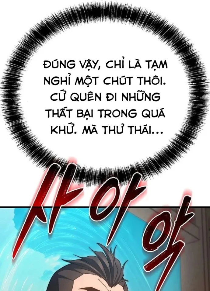 Tam Vương Truyền Nhân Chapter 47 - Trang 2
