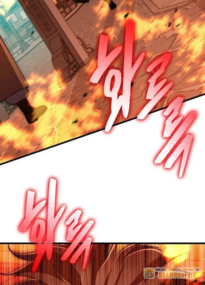 Tam Vương Truyền Nhân Chapter 47 - Trang 2