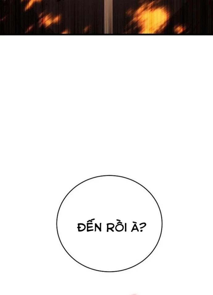 Tam Vương Truyền Nhân Chapter 47 - Trang 2
