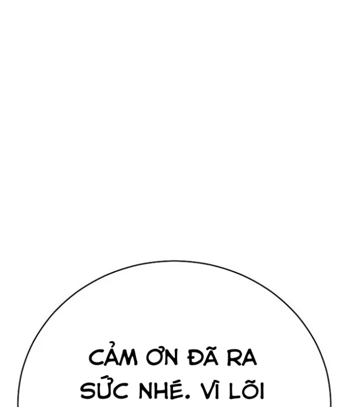 Tam Vương Truyền Nhân Chapter 47 - Trang 2