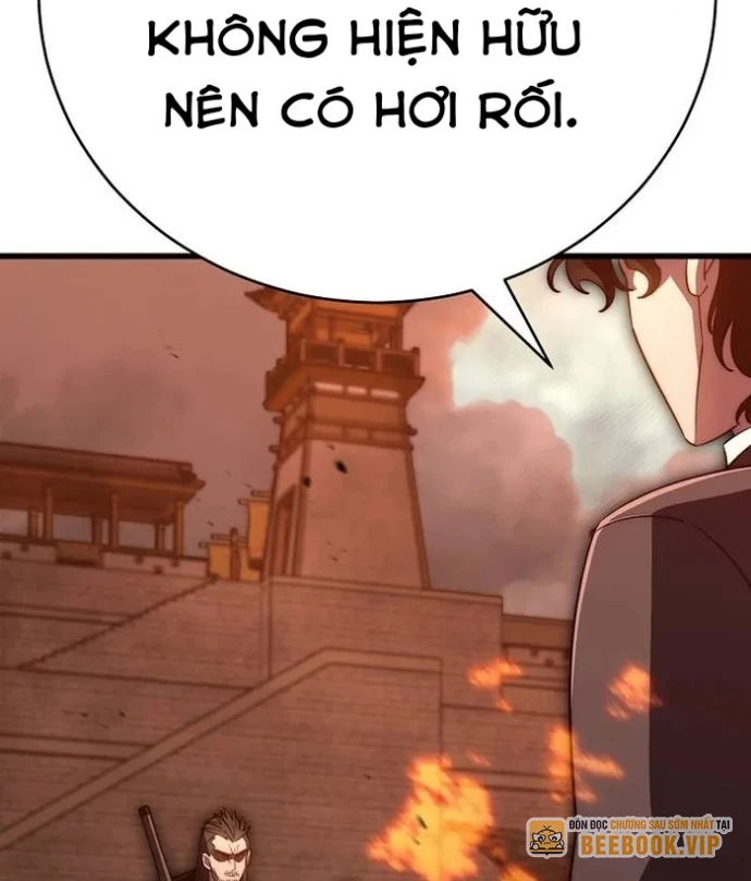 Tam Vương Truyền Nhân Chapter 47 - Trang 2