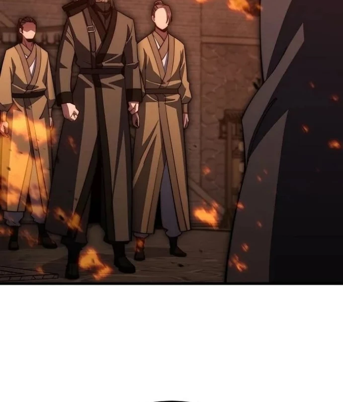 Tam Vương Truyền Nhân Chapter 47 - Trang 2