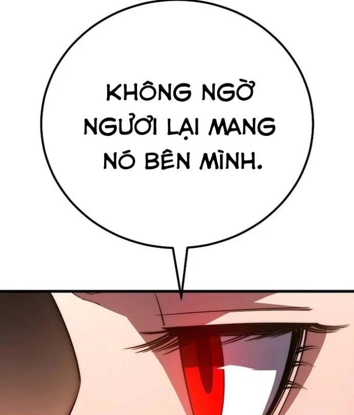 Tam Vương Truyền Nhân Chapter 47 - Trang 2