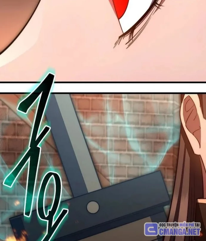 Tam Vương Truyền Nhân Chapter 47 - Trang 2
