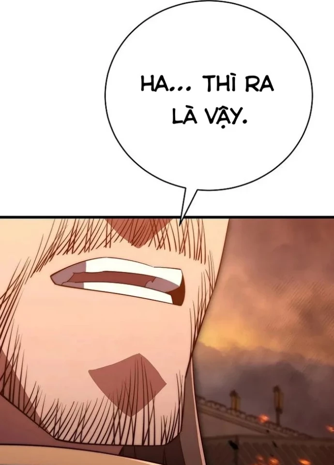 Tam Vương Truyền Nhân Chapter 47 - Trang 2