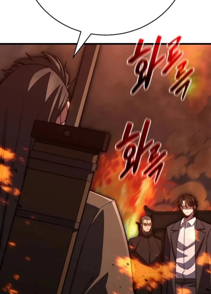 Tam Vương Truyền Nhân Chapter 47 - Trang 2
