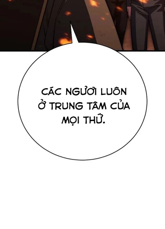 Tam Vương Truyền Nhân Chapter 47 - Trang 2
