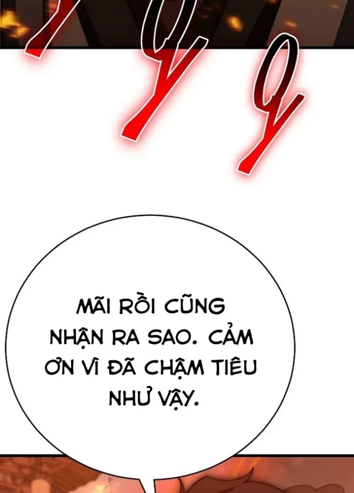 Tam Vương Truyền Nhân Chapter 47 - Trang 2