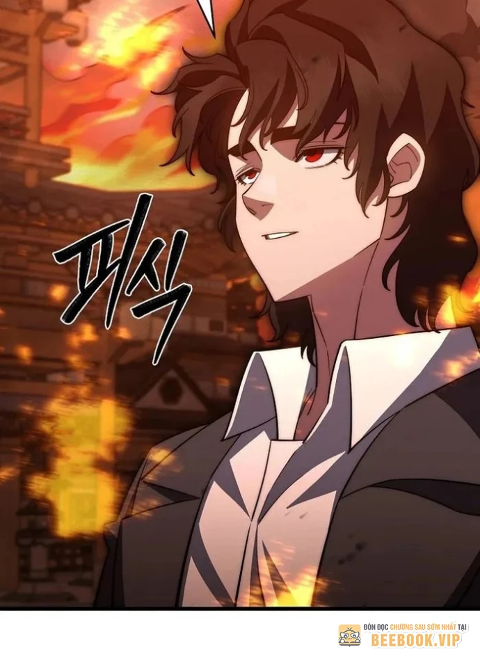 Tam Vương Truyền Nhân Chapter 47 - Trang 2