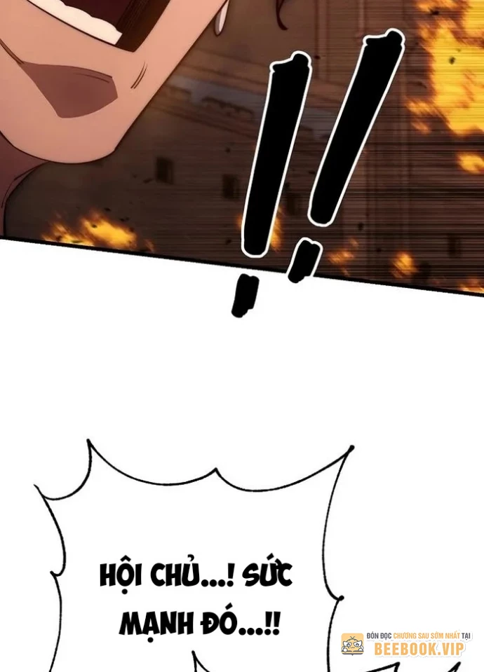 Tam Vương Truyền Nhân Chapter 47 - Trang 2