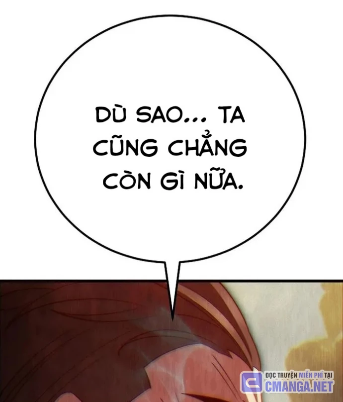 Tam Vương Truyền Nhân Chapter 47 - Trang 2