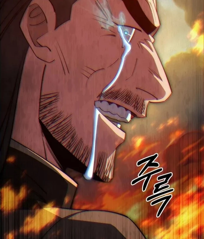 Tam Vương Truyền Nhân Chapter 47 - Trang 2