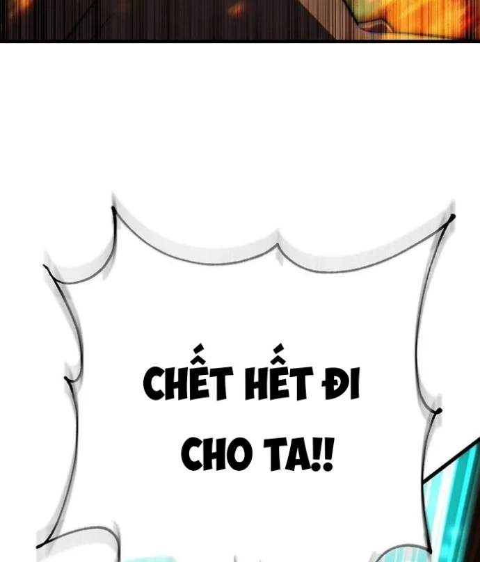 Tam Vương Truyền Nhân Chapter 47 - Trang 2