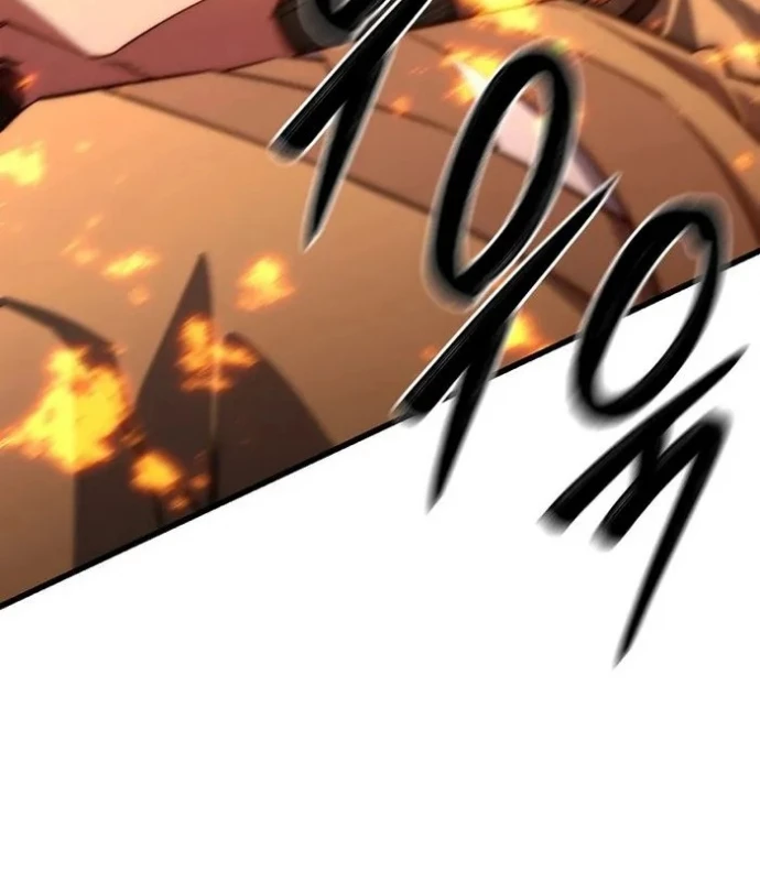 Tam Vương Truyền Nhân Chapter 47 - Trang 2