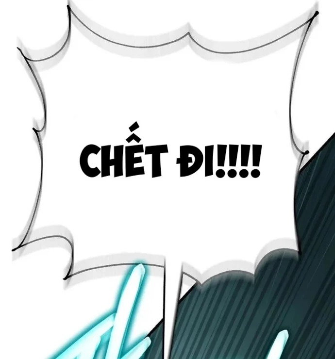Tam Vương Truyền Nhân Chapter 47 - Trang 2