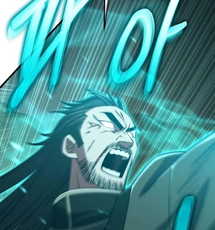 Tam Vương Truyền Nhân Chapter 47 - Trang 2