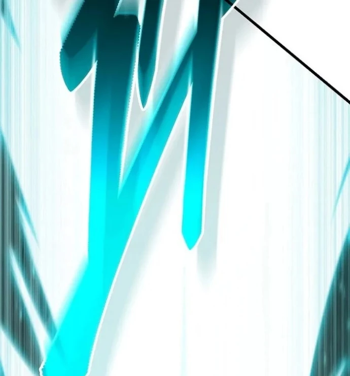 Tam Vương Truyền Nhân Chapter 47 - Trang 2