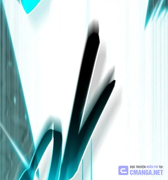 Tam Vương Truyền Nhân Chapter 47 - Trang 2