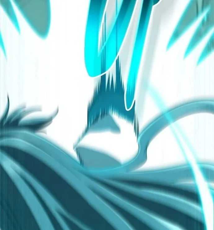Tam Vương Truyền Nhân Chapter 47 - Trang 2