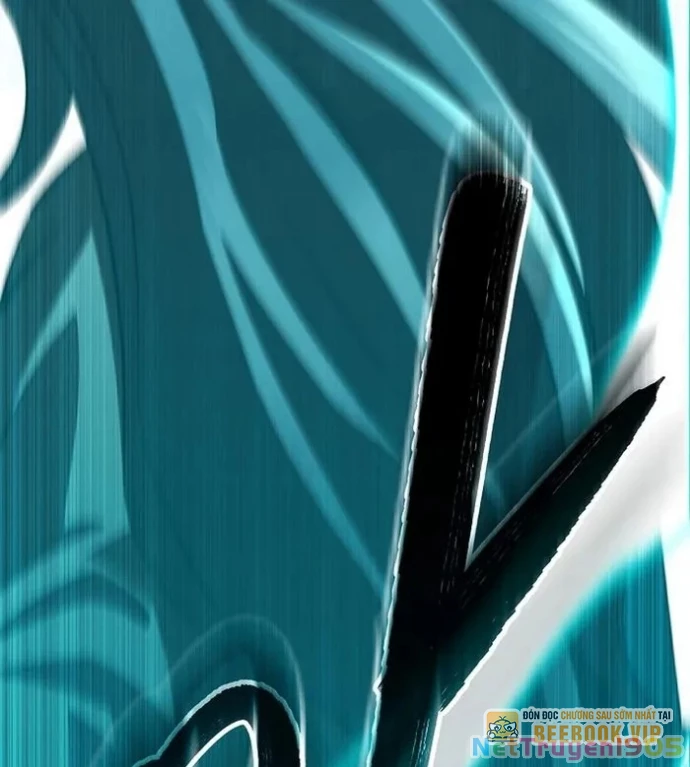 Tam Vương Truyền Nhân Chapter 47 - Trang 2