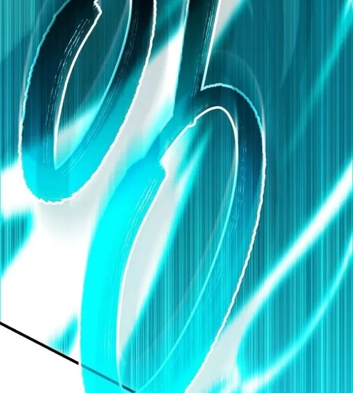 Tam Vương Truyền Nhân Chapter 47 - Trang 2