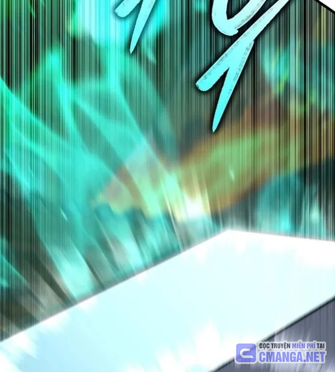 Tam Vương Truyền Nhân Chapter 47 - Trang 2